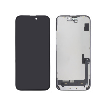 Compleet scherm iPhone 15 Plus (LTPS) (SPARK)