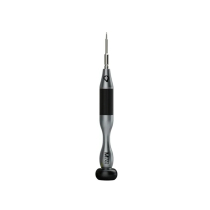 MAANT MY-903 precisieschroevendraaier (Pentalobe 1.2)