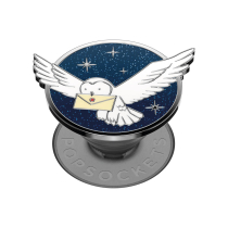 POPSOCKET PopGrip Hedwige