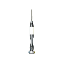 MAANT MY-903 precisieschroevendraaier (Torx T8)