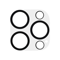 Gehard cameraglas Redmi 15C