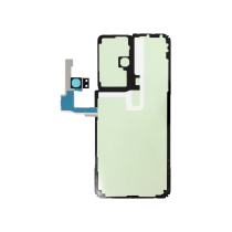 Kleefstripset Galaxy S21 Ultra (G998B)
