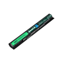 Batterij RI04 HP ProBook (meerdere modellen) (2200mAh)