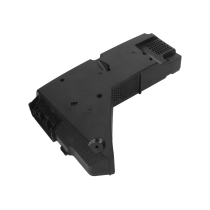 Voedingseenheid PS5 (ADP-400FR)