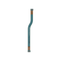 Hoofdflex Galaxy A51 5G (A516B)