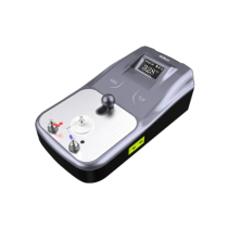 Aixun DT01 thermometer met digitaal display OLED