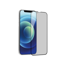 FAIRPLAY PRIVACY gehard glas iPhone 17 Pro Max