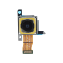 Achtercamera 108MP Galaxy Note 20 Ultra 5G (N985F/N986B)