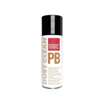 KONTAKT persluchtreiniger (400ml)