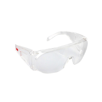 3M veiligheidsbril ESD (1611HC)