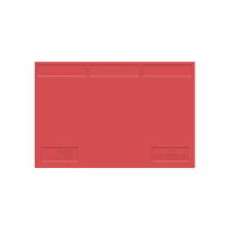 MaAnt G1 reparatiemat (45x30cm)