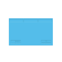 MaAnt G1 reparatiemat (45x30cm)