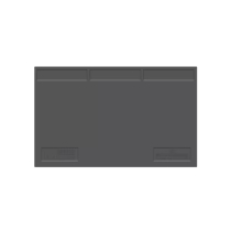 MaAnt G1 reparatiemat (45x30cm)