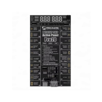 MECHANIC Pro20 batterijactivatieplaat met snelladen