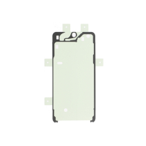 Schermkleefstrip Galaxy S23 (S911B)