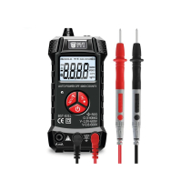 BEST BST-831L automatische digitale multimeter