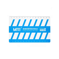 MaAnt CX-003 magnetische reparatiemat (15,5×9,8cm)