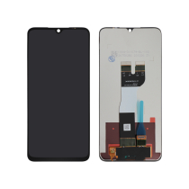 Compleet scherm Galaxy A05S (A057) (zonder frame)