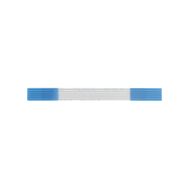 Aan-uitflexkabel 6 pin Playstation 5