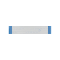 Lensflexkabel 40 pin Playstation 5 (KES-497A)
