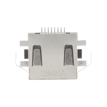 Connector RJ45 Playstation 4/Playstation 5