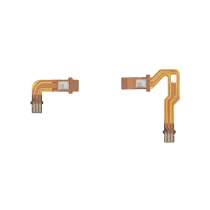 Microfoonflexkabel Dualsense V1