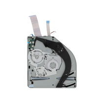 Discdrive Playstation 5 (CFI-10XXA)