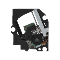 Lens KEM-497AAA Playstation 5 (met slede)