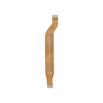 Hoofdflex Honor X8