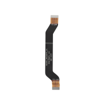 Hoofdflex Honor X7