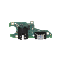 Laadconnector Honor X7