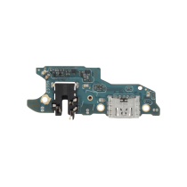 Laadconnector Oppo A17 (ReLife)