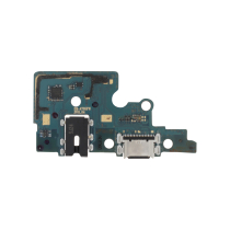 Laadconnector A70 (A705F)