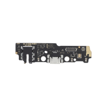 Laadconnector Redmi A1 (ReLife)