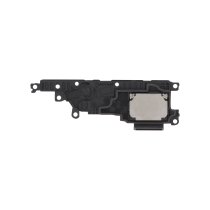 Luidspreker Oppo A94 5G