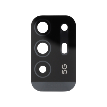 Achtercameralens Oppo A94 5G
