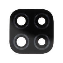 Achtercameralens Redmi 10C