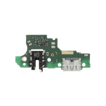 Laadconnector Oppo A15 (ReLife)