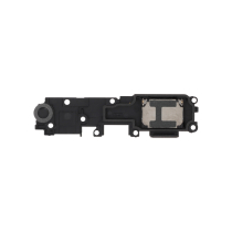 Luidspreker Oppo A72