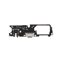 Laadconnector Oppo A72
