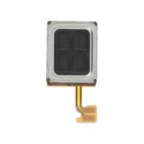 Oorspeaker Oppo A72