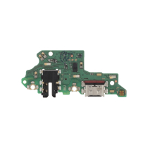 Laadconnector Honor 9X