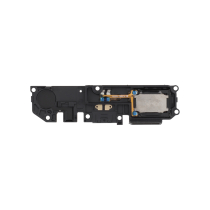 Luidspreker Redmi 12C
