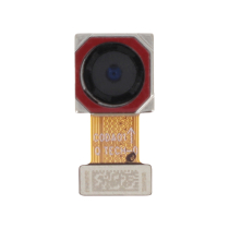 Hoofdachtercamera 13MP Oppo A16s/A16 4G