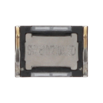 Oorspeaker Oppo A16 4G/A76 4G/A16s