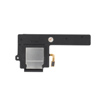 Luidspreker links Tab A 10.1 (T510/T515)