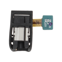 Jackflexkabel Tab A 10.1 (T510/T515)