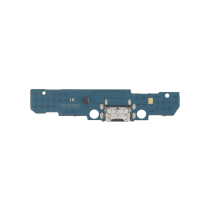 Laadconnector Tab A 10.1 (T510/T515)