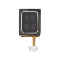 Oorspeaker Redmi Note 10 Pro 4G/12 Pro+ 5G