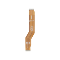 Hoofdflex Redmi Note 10 Pro